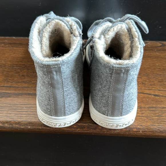 War once to a Sebastian Maniscalco concert. In original box! - Picture 3 of 6